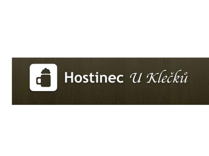 Hostinec U Klečků