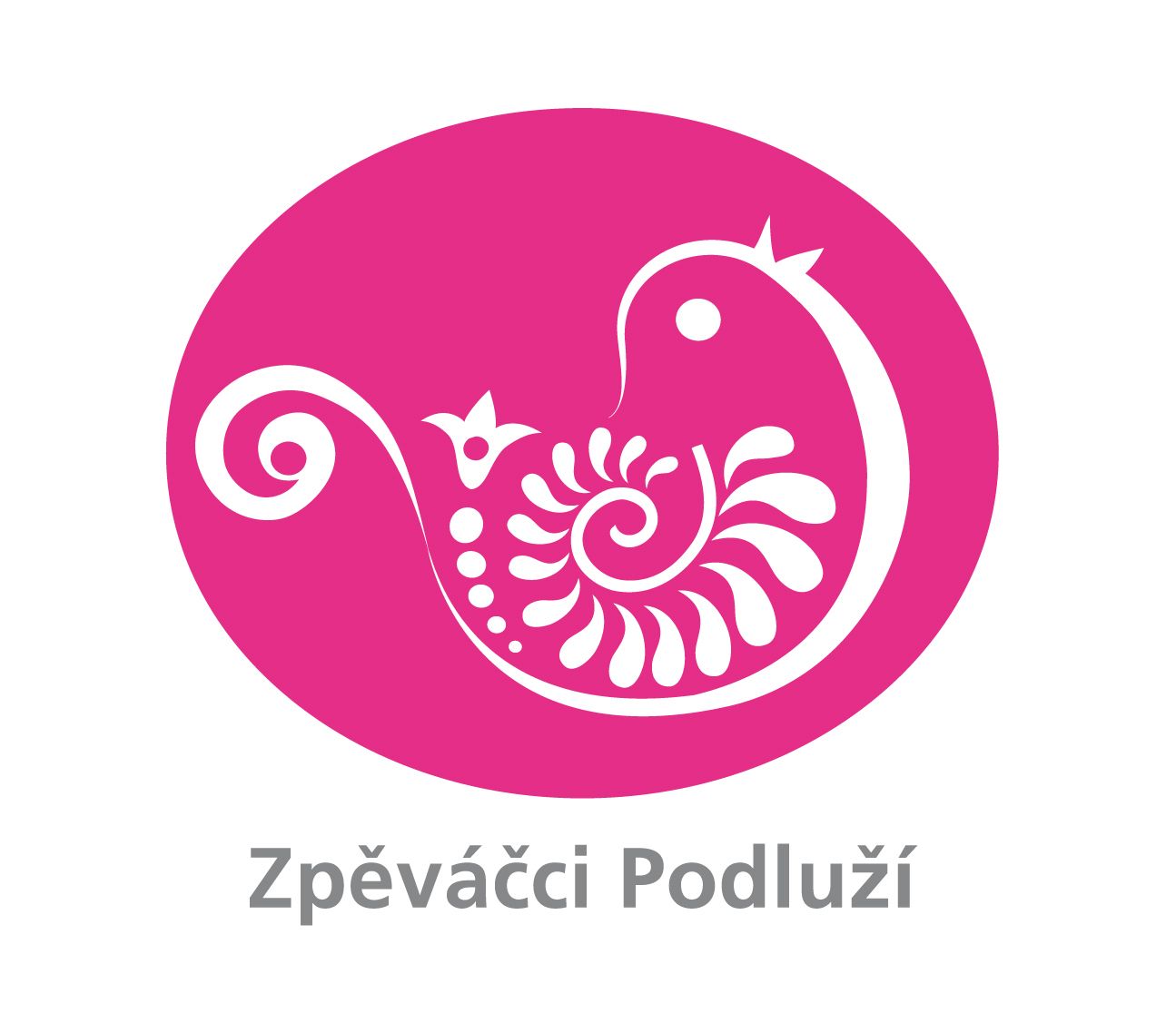 Zpěváčci Podluží 2024