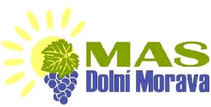 MAS Dolní Morava přiděluje dotace