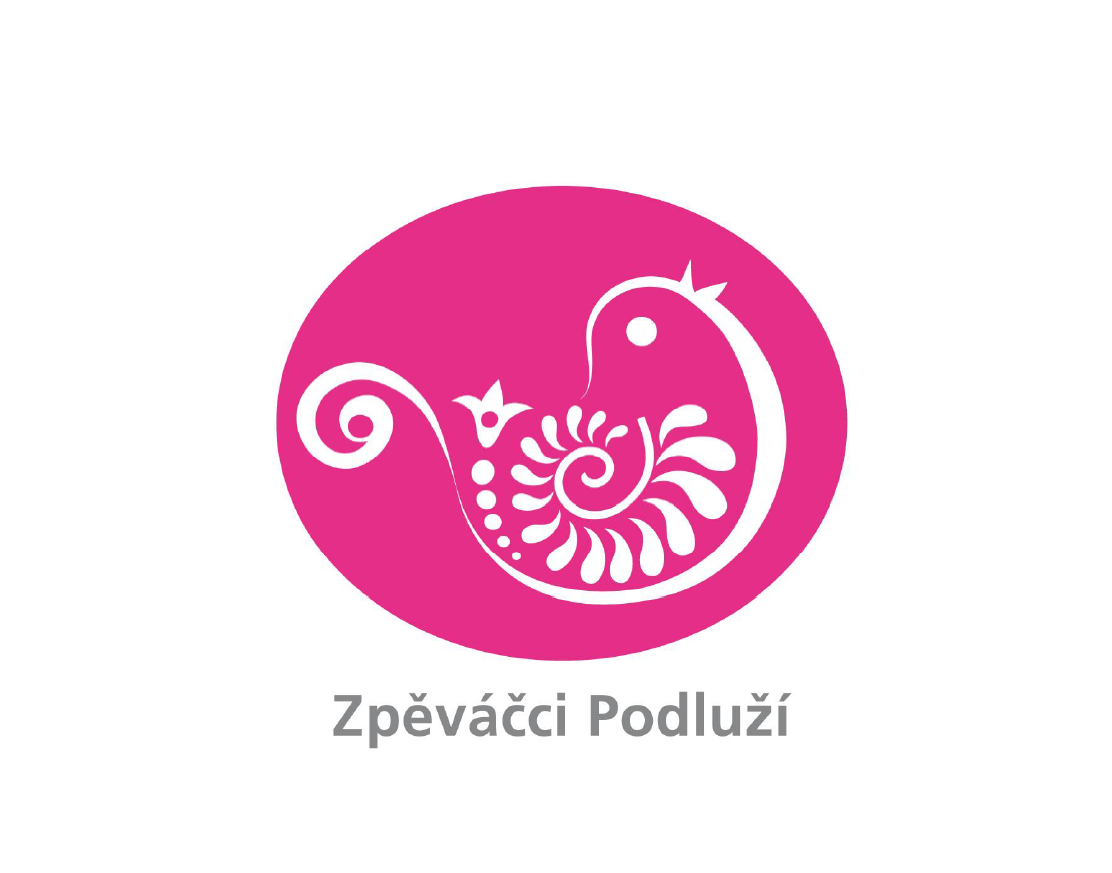 Zpěváčci Podluží 2025 POZVÁNKA