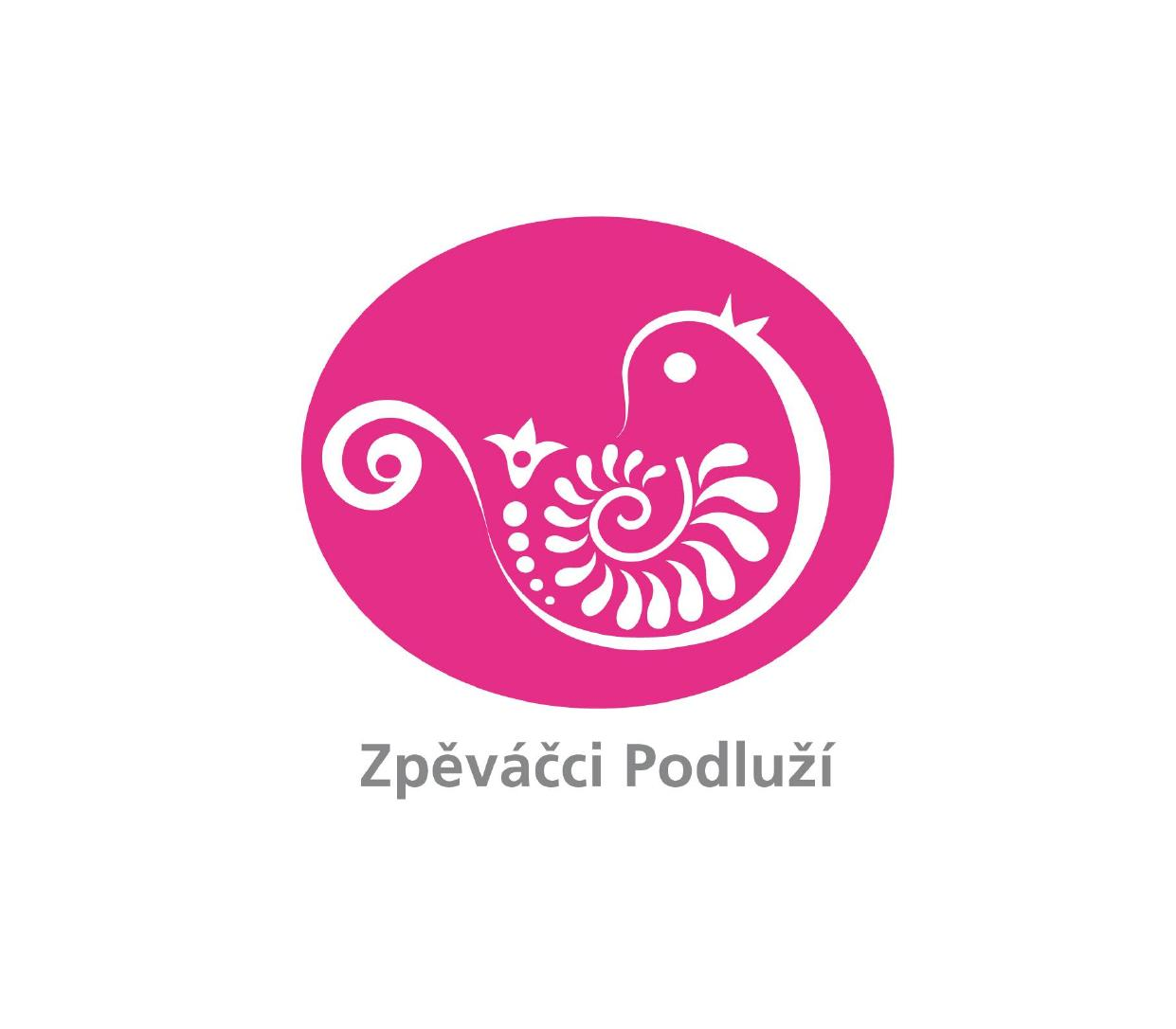 Zpěváček Podluží Starý Poddvorov
