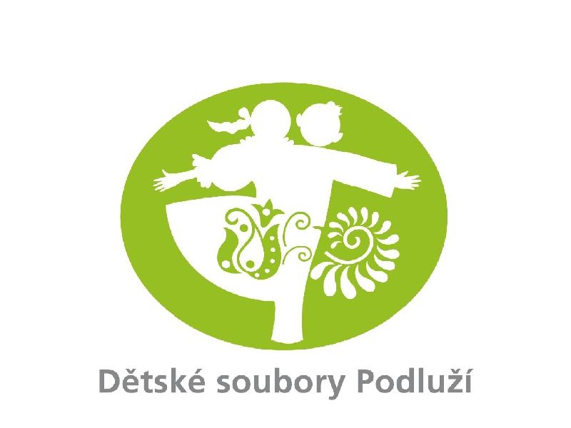 XVII. Ročník Přehlídky dětských souborů na Podluží