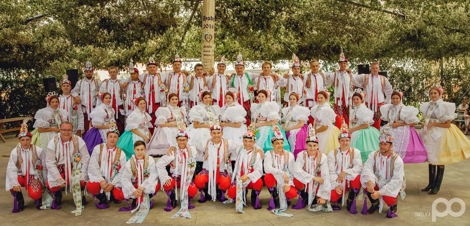 HODY PRUŠÁNKY 2019