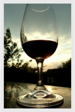 Den otevřených sklepů 2024