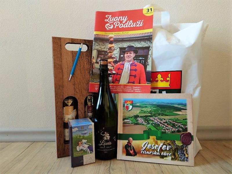 Fotosoutěž má své vítěze