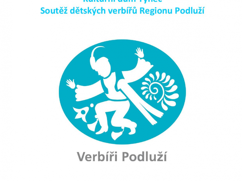 Verbíři Podluží v Týnci