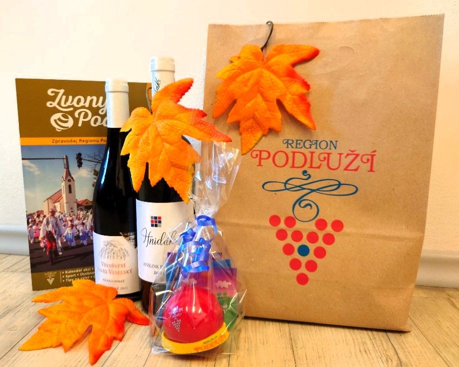 Fotosoutěž ve zpravodaji Zvony Podluží č. 33