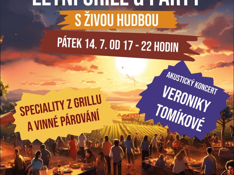 Vinný bar Na Strání