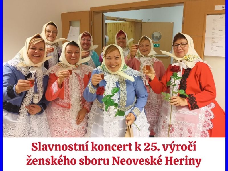 Písní tkaný život