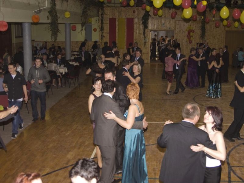 X. ples Regionu Podluží