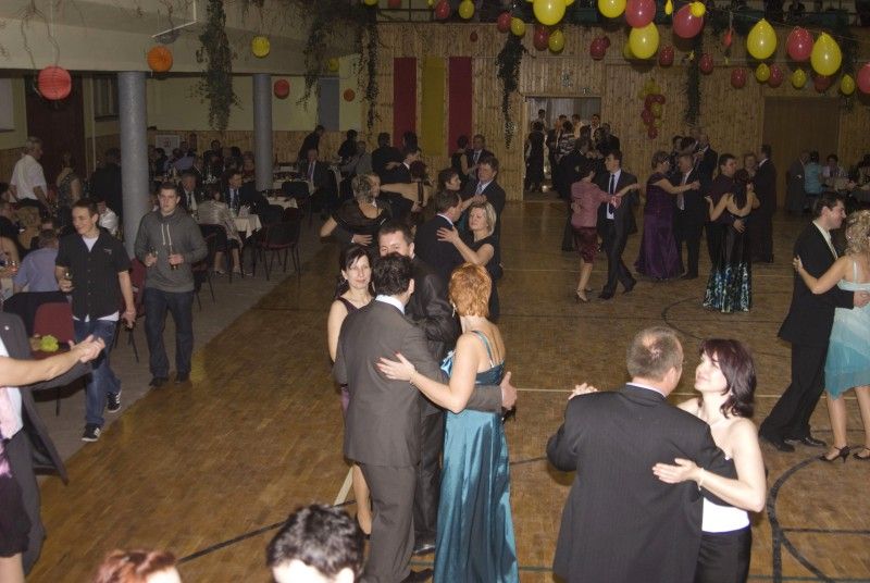 X. ples Regionu Podluží