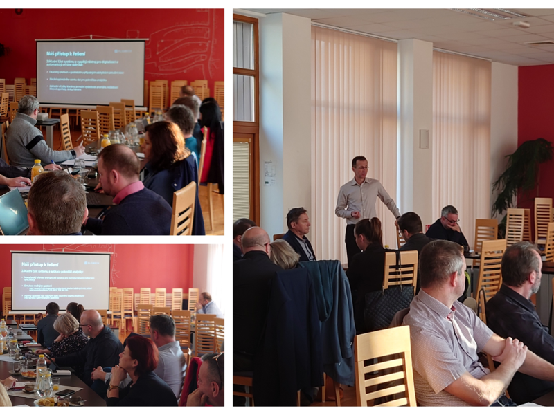 104. zasedání členské schůze RP