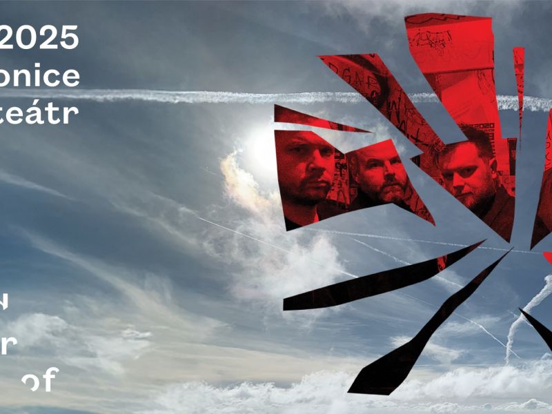 David Koller - Best of