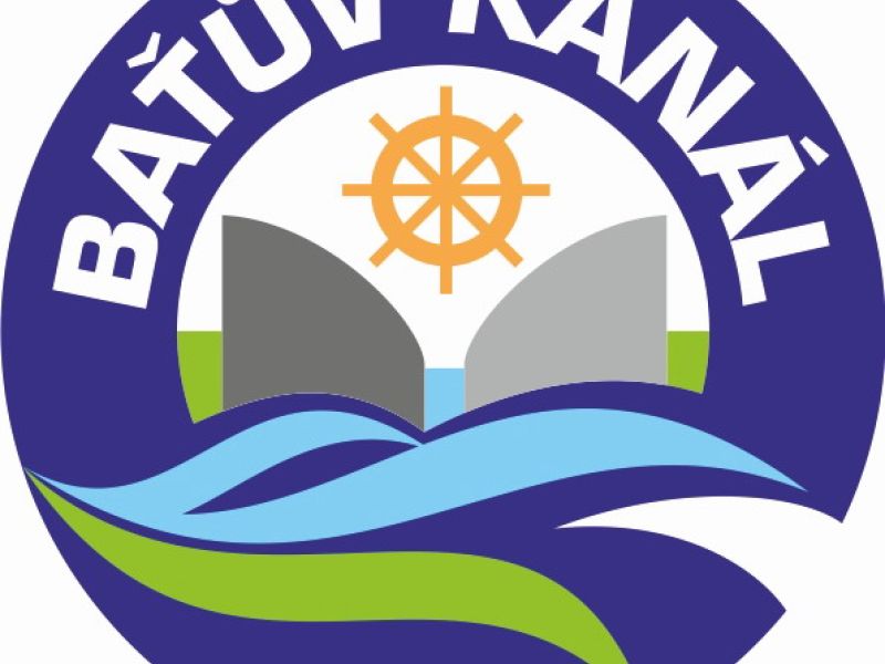 Festival - Dny kultury na Baťově kanálu III.ročník