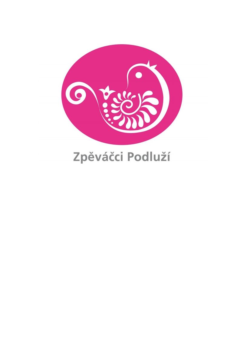 ADVENTNÍ VÝSTAVA V JOSEFOVĚ