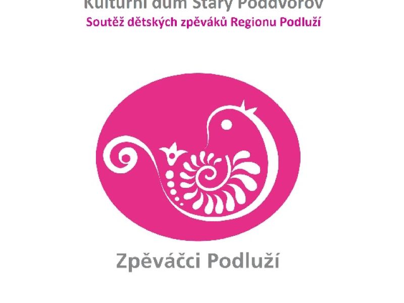 Zpěváčci Podluží