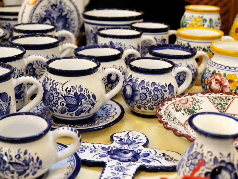 Výzva - Slovácko hledá tradiční i netradiční výrobce