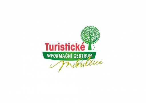 Velkomoravské stezky 6.5.2017