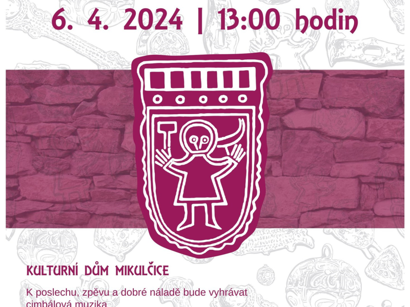 Velkomoravský košt vín