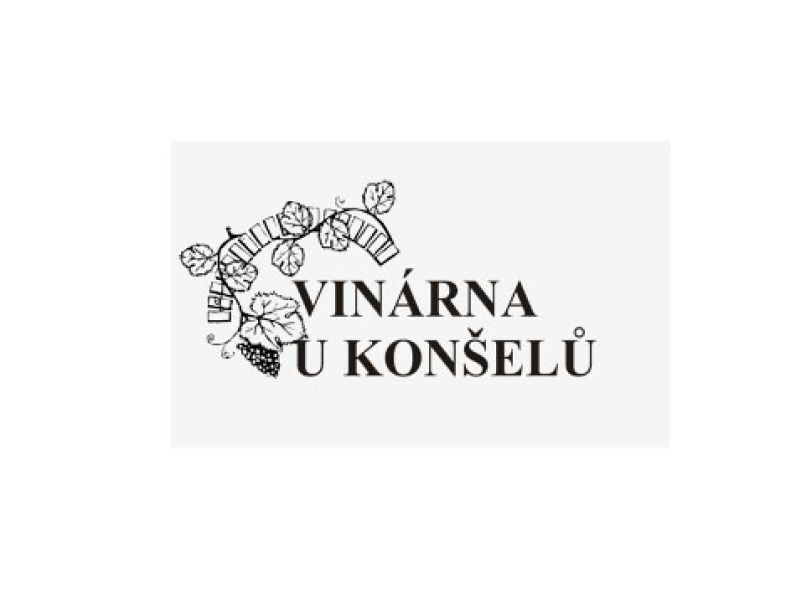 Vinárna U Konšelů