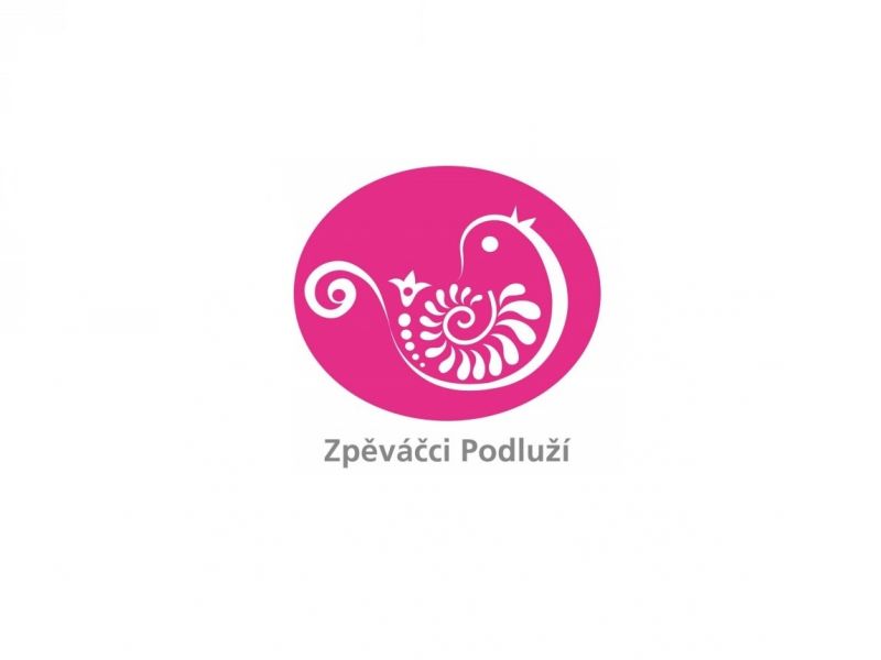 Zrušeno - Zpěváčci Podluží 22.3.2020