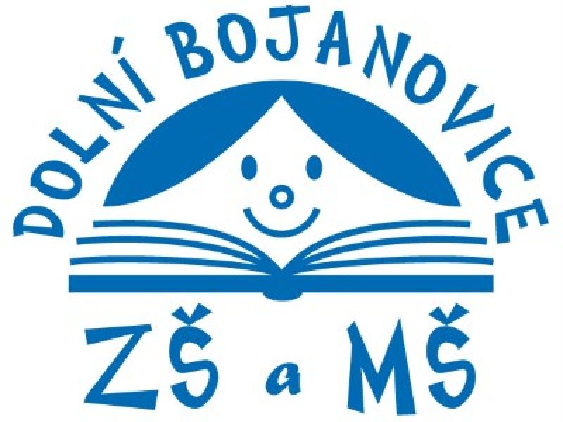 Ples Spolku rodičů při ZŠ Dolní Bojanovice